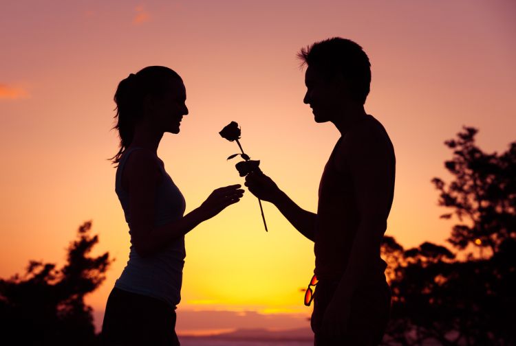 元彼に復縁したいと思わせる方法