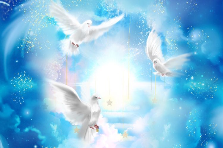 エンジェルナンバー復縁