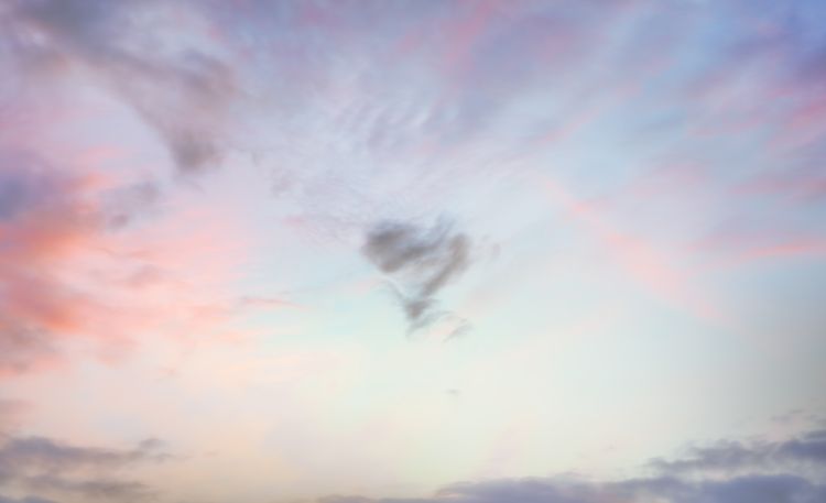 復縁を諦めるなら、最高のタイミングで