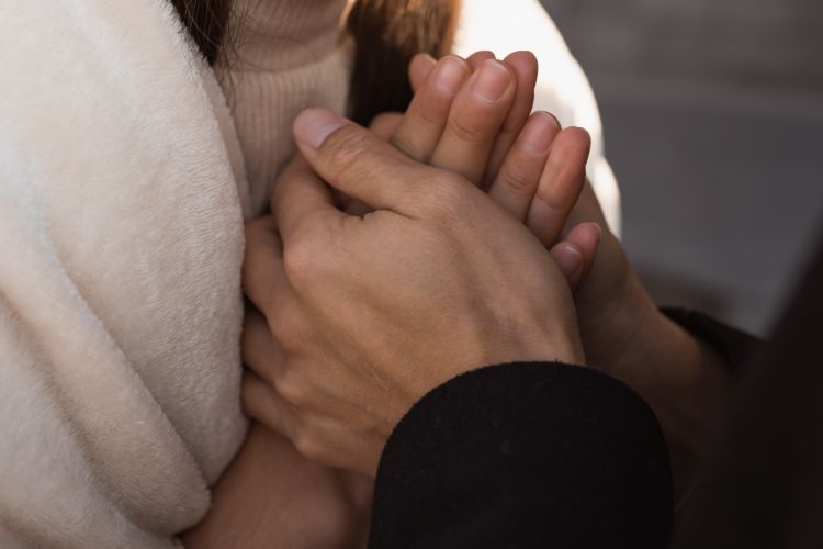 【忘れられない】既婚男性と復縁できる?復縁したい女性に必要な覚悟と方法を解説