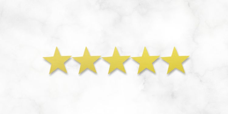 5�̃X�e�b�v