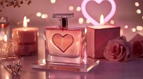 yxƗȂȂzʔQ͕̒܂Ȃ20I