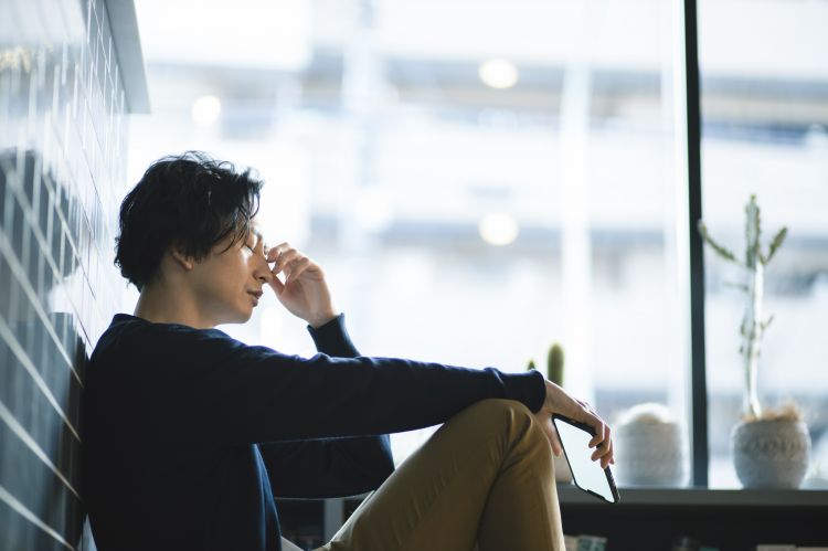 不倫相手と連絡が取れない 音信不通の理由 その対処法 Ng対処法も紹介 電話占いカリス 口コミで当たると話題の電話占い 不倫相手と連絡が取れない 音信不通の理由 その対処法 Ng対処法も紹介 電話占いカリス 口コミで当たると話題の電話占い