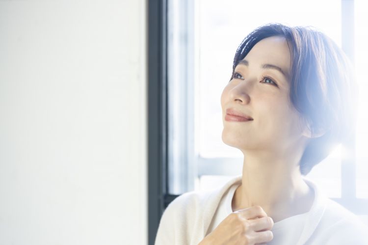 ダブル不倫 既婚者同士 W不倫 別れが訪れるタイミング 正しい終わらせ方 ダブル不倫 既婚者同士 W不倫 別れが訪れるタイミング 正しい終わらせ方