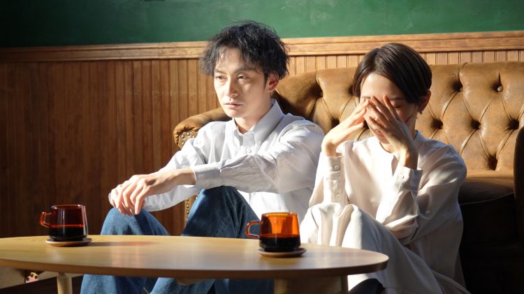 ダブル不倫 既婚者同士 W不倫 別れが訪れるタイミング 正しい終わらせ方 ダブル不倫 既婚者同士 W不倫 別れが訪れるタイミング 正しい終わらせ方