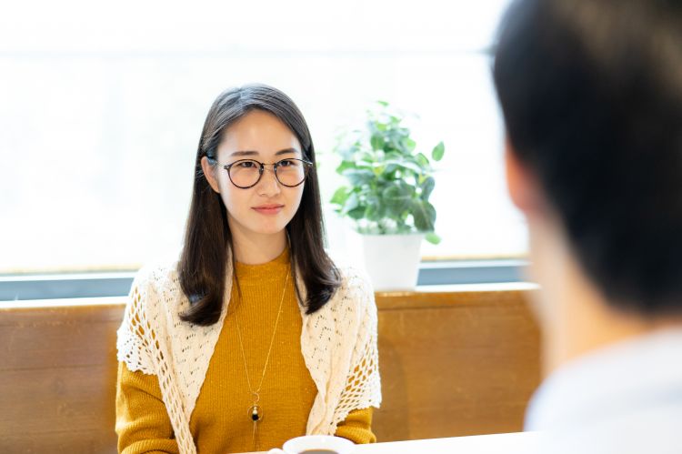 ダブル不倫 既婚者同士 W不倫 別れが訪れるタイミング 正しい終わらせ方 ダブル不倫 既婚者同士 W不倫 別れが訪れるタイミング 正しい終わらせ方