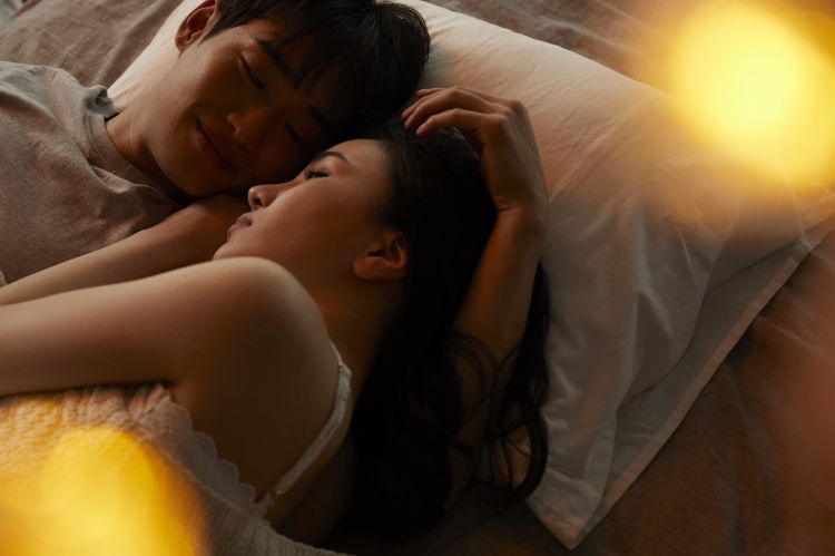 既婚者同士だけど復縁するには?W不倫の復縁方法を詳しく解説