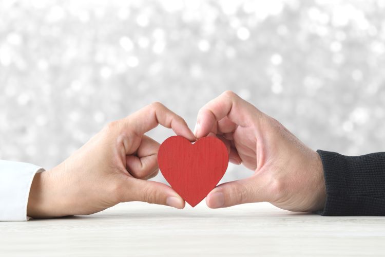 不倫で崩れた関係は再構築できる?「シタ側」、「サレ側」の視点から関係の修復の仕方を解説!