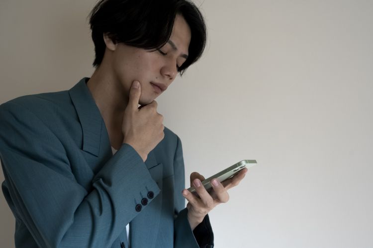 彼氏や元彼からのlineブロック解除におすすめの占い師10人を紹介 電話占いカリス 口コミで当たると話題の電話占い 彼氏や元彼からのlineブロック解除におすすめの占い師10人を紹介 電話占いカリス 口コミで当たると話題の電話占い