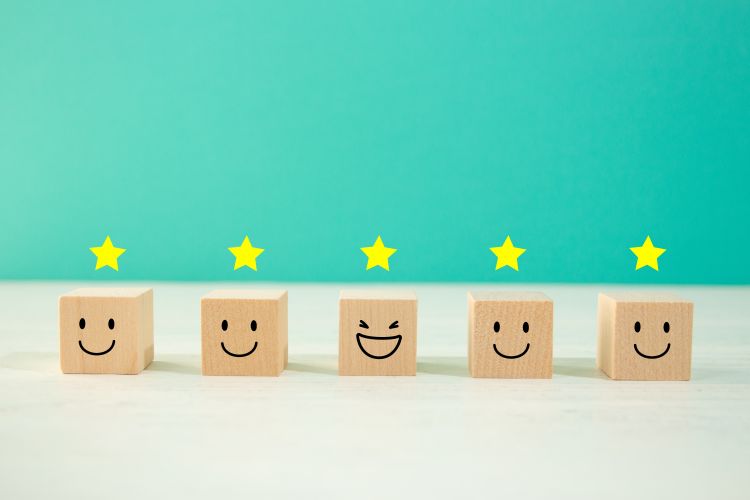 彼氏や元彼からのlineブロック解除におすすめの占い師10人を紹介 電話占いカリス 口コミで当たると話題の電話占い 彼氏や元彼からのlineブロック解除におすすめの占い師10人を紹介 電話占いカリス 口コミで当たると話題の電話占い