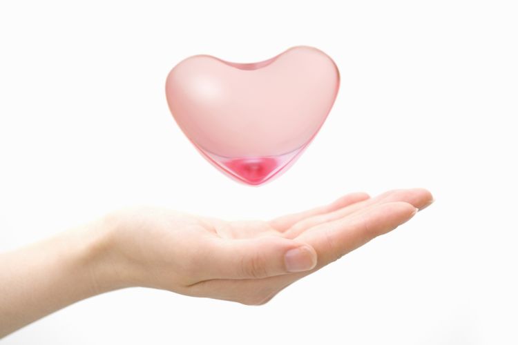 恋愛相談には電話占い?