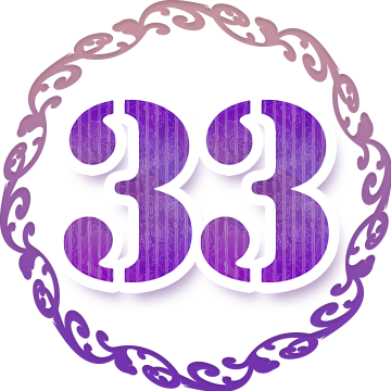 33
