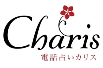 �d�b�肢�J���X
