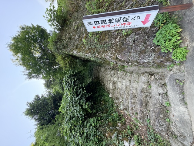 �Ί_