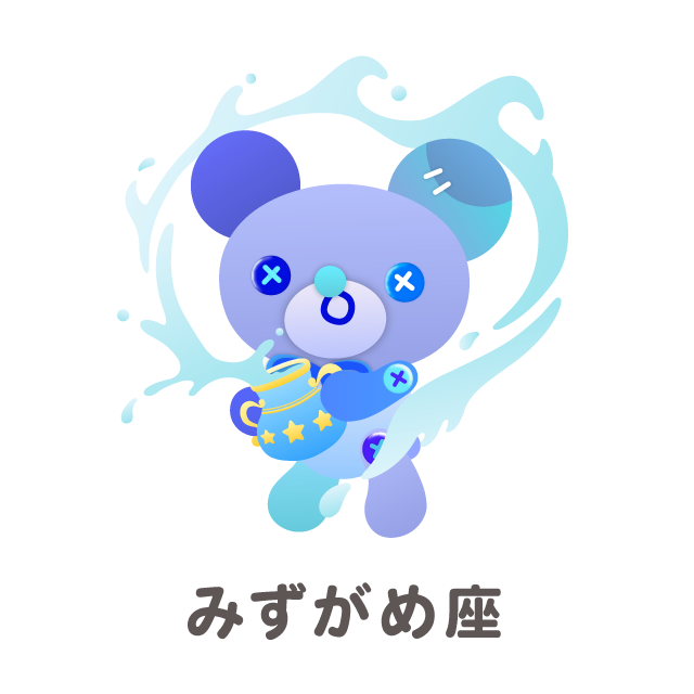 �݂����ߍ�