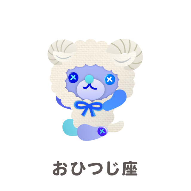 ���Ђ���