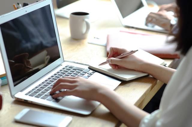 仕事転職の占い