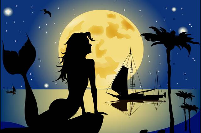 失恋から立ち直る方法