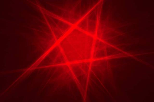 スピリチュアル