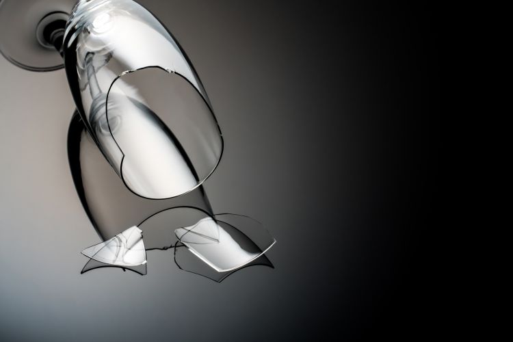 あなたの人生が変わる スピリチュアルな5つの前兆とそれに気づくために 電話占いカリス 口コミで当たると話題の電話占い