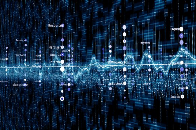 大切な人との別れ スピリチュアルで 別れ が意味するものとは 大切な人との別れ スピリチュアルで 別れ が意味するものとは