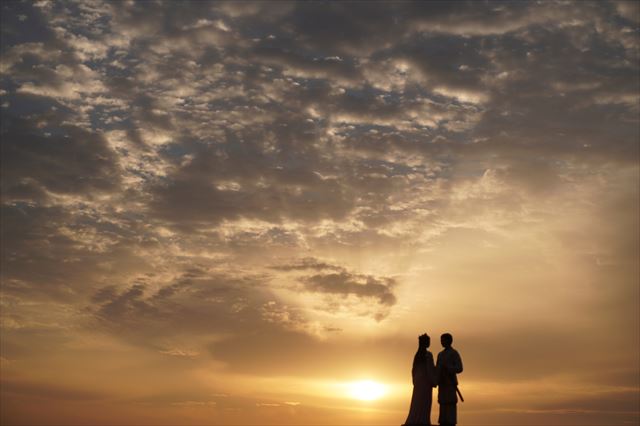 大切な人との別れ スピリチュアルで 別れ が意味するものとは 大切な人との別れ スピリチュアルで 別れ が意味するものとは