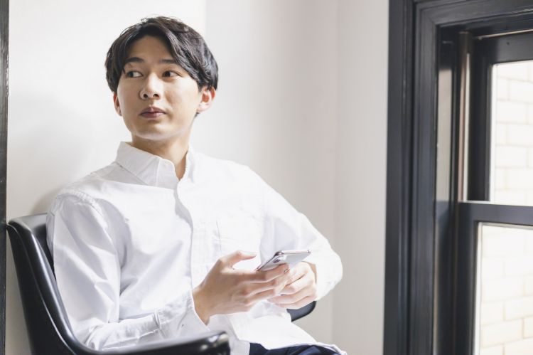 ツインレイのサイレント期間とは 始まりと終わりのサイン どう過ごすといい 電話占いカリス 口コミで当たると話題の電話占い ツインレイのサイレント期間とは 始まりと終わりのサイン どう過ごすといい 電話占いカリス 口コミで当たると話題の電話占い