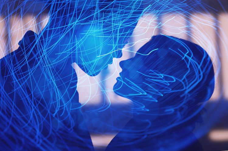 トリプルレイの魂