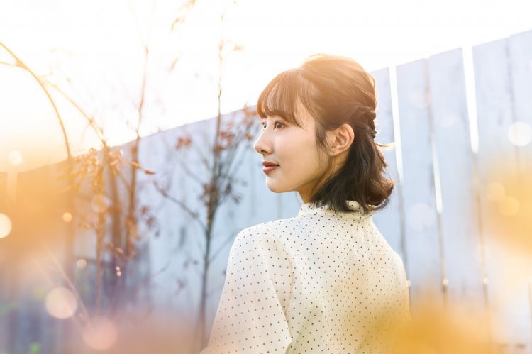 ハイヤーセルフとは 意味や繋がる方法 繋がることで得られる効果 電話占いカリス 口コミで当たると話題の電話占い ハイヤーセルフとは 意味や繋がる方法 繋がることで得られる効果 電話占いカリス 口コミで当たると話題の電話占い