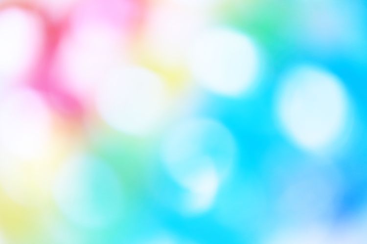 ソウルメイトの確認方法8選 見分け方 ツインソウルとの違いは ソウルメイトの確認方法8選 見分け方 ツインソウルとの違いは