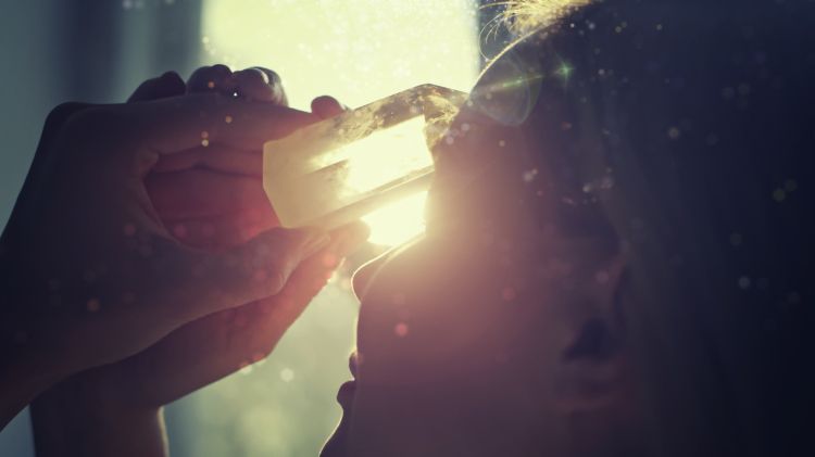 言霊とは 言ったことは本当になる スピリチュアル的な意味を解説 言霊とは 言ったことは本当になる スピリチュアル的な意味を解説