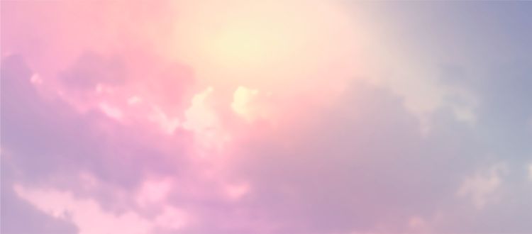 ツインレイ女性の特徴10選 ツインレイ男性が凄いと感じる魅力は 見分け方も紹介 ツインレイ女性の特徴10選 ツインレイ男性が凄いと感じる魅力は 見分け方も紹介