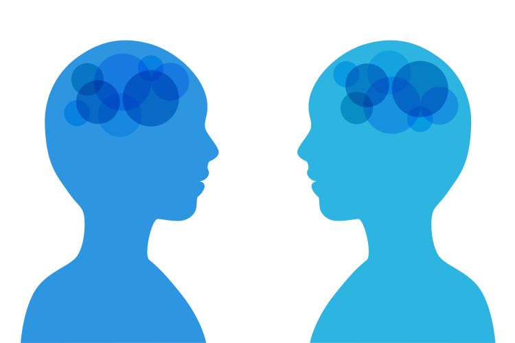 ツインレイ男性の特徴10選を紹介 ツインレイ男性の見分け方 出会うには ツインレイ男性の特徴10選を紹介 ツインレイ男性の見分け方 出会うには