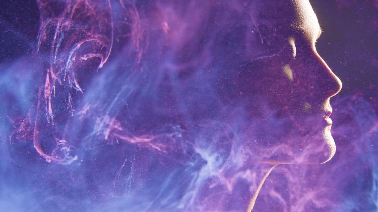 特別な相手だけに感じられる匂い