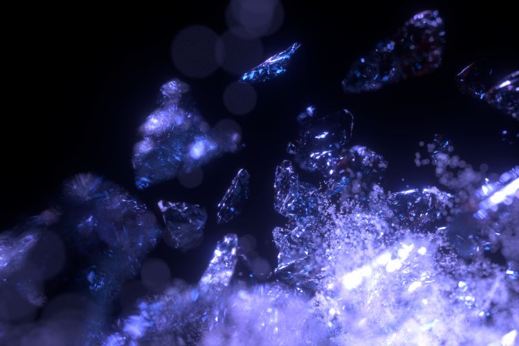 ��΂���Ă͂����Ȃ��I���܂������Ȃ�������NG�s��3��