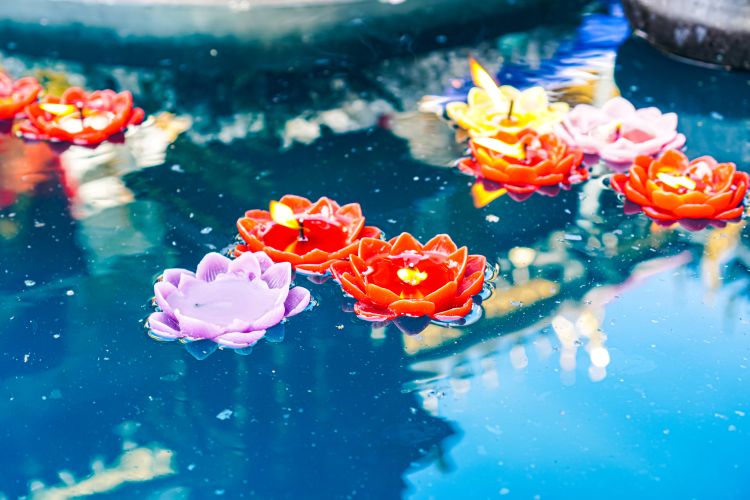 �J�^�������񂹂�I���܂������Ȃ������̎��H���[�N