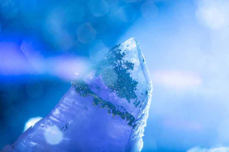 ���܂������Ȃ������������Ă����5�̋C�Â�