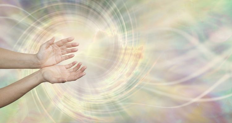 �q�[���[�̖����Ƃ́H�����̎d�g�݁E�������߂̐l�E�I�ѕ����܂Ƃ�