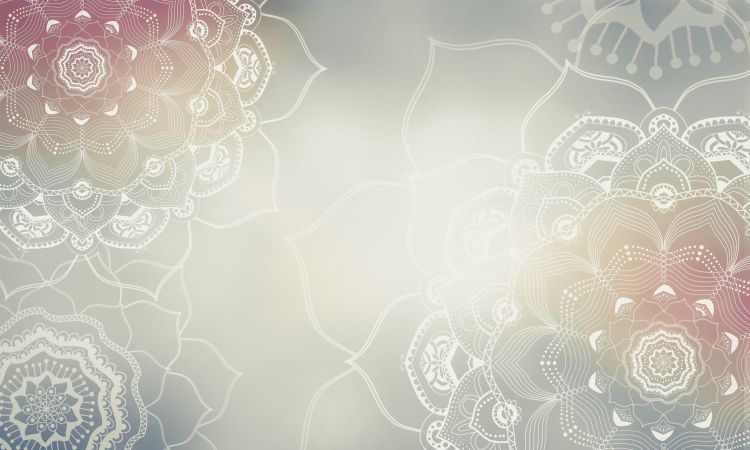 �X�s���`���A���q�[���[���ĉ�������l�H