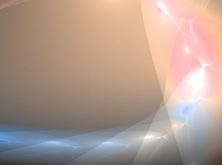 �M���ł���q�[���[�̑I�ѕ�