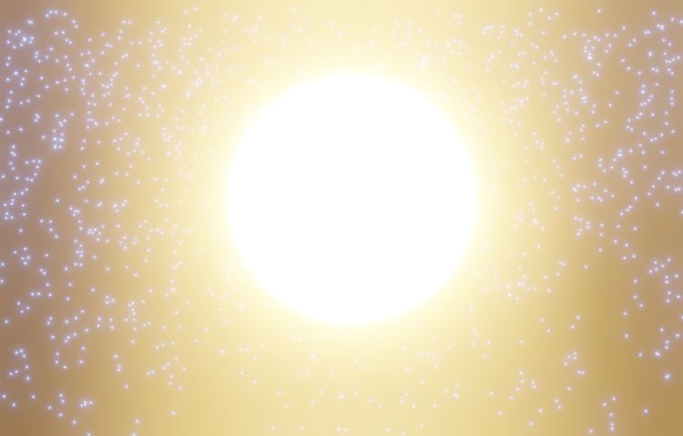 �������������q�[���[�ɑ��k���ׂ����R