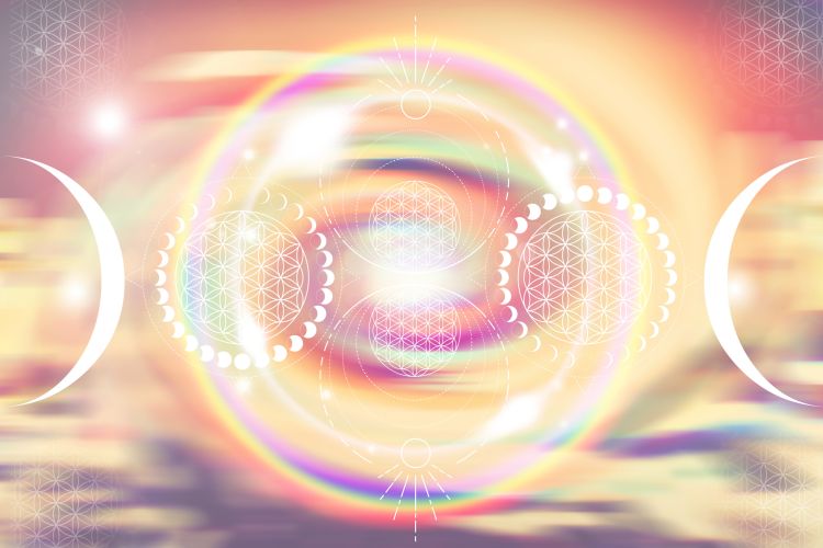 �q�[���[�������u�G�l���M�[�v�Ƃ́H