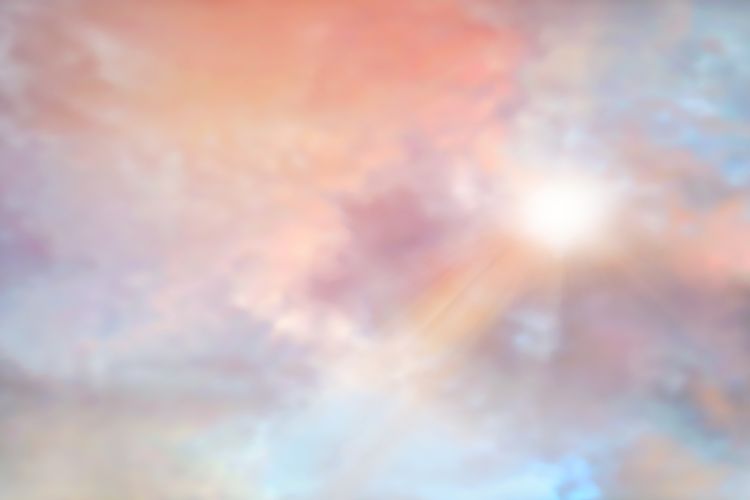 �q�[�����O�͂ǂ�Ȑl�A�ǂ�ȂƂ��ɂ������߁H