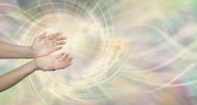 �q�[���[�̖����Ƃ�