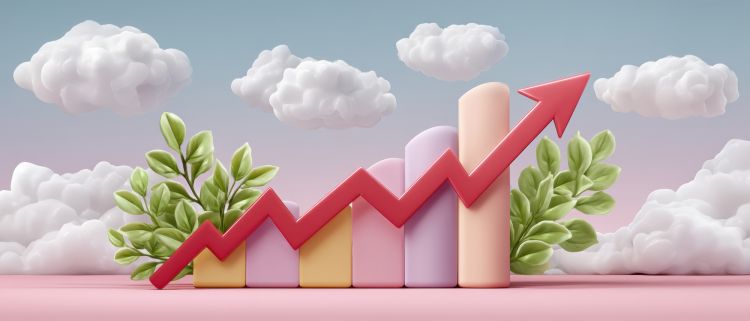 �I�[�������߂�