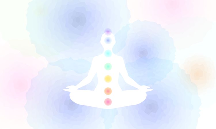 �I�[�����[�f�B���O