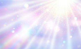 �I�[���Ƃ́H