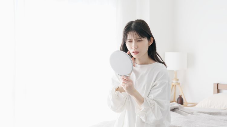 �������鏗��