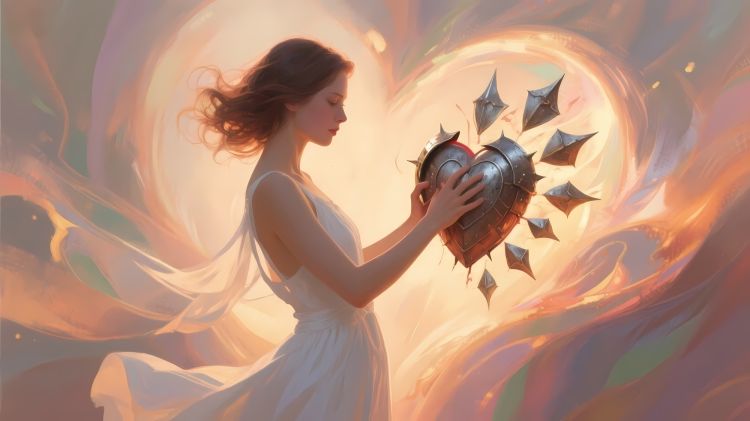 ���C����S