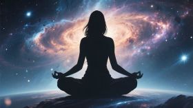 �肢�Ɣg���̊֌W�Ƃ́H